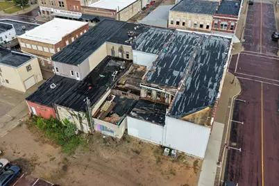 230/234/240 S Washington Street, Redwood Falls, MN 56283 - Photo 42