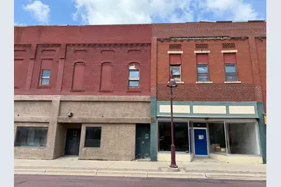 230/234/240 S Washington Street, Redwood Falls, MN 56283 - Photo 8