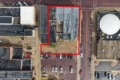 230/234/240 S Washington Street, Redwood Falls, MN 56283 - Photo 4