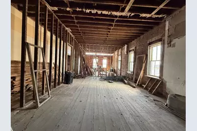 230/234/240 S Washington Street, Redwood Falls, MN 56283 - Photo 18