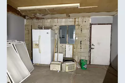 230/234/240 S Washington Street, Redwood Falls, MN 56283 - Photo 14