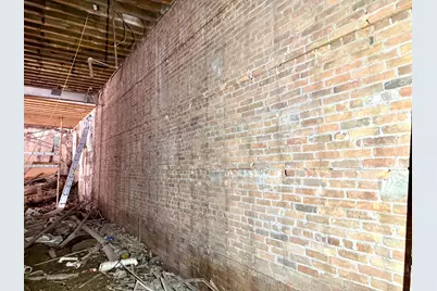 230/234/240 S Washington Street, Redwood Falls, MN 56283 - Photo 12