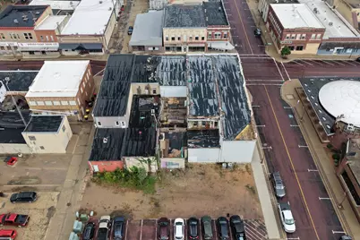 230/234/240 S Washington Street, Redwood Falls, MN 56283 - Photo 44