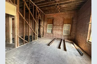 230/234/240 S Washington Street, Redwood Falls, MN 56283 - Photo 20