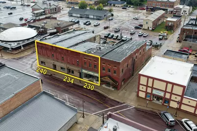 230/234/240 S Washington Street, Redwood Falls, MN 56283 - Photo 1