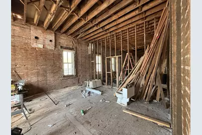 230/234/240 S Washington Street, Redwood Falls, MN 56283 - Photo 24