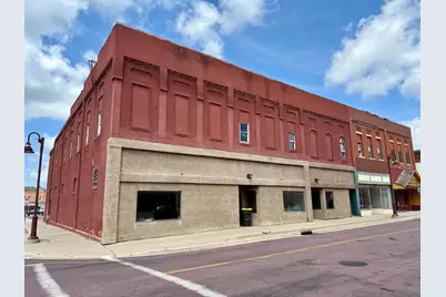 230/234/240 S Washington Street, Redwood Falls, MN 56283 - Photo 6