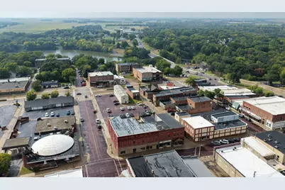 230/234/240 S Washington Street, Redwood Falls, MN 56283 - Photo 50