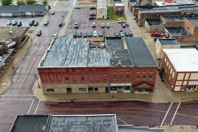 230/234/240 S Washington Street, Redwood Falls, MN 56283 - Photo 38