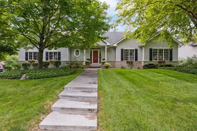 4680 Hummingbird Trail NE, Prior Lake, MN 55372 - Photo 1