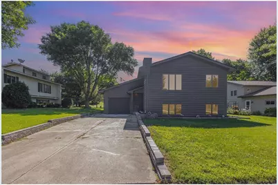 313 Aster Drive, Northfield, MN 55057 - Photo 1