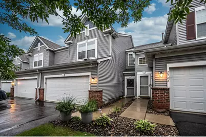 2760 Spy Glass Drive, Chaska, MN 55318 - Photo 1