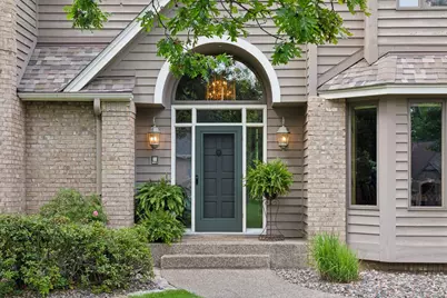 2204 Wildwood Court, Burnsville, MN 55306 - Photo 8