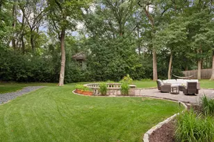 2204 Wildwood Ct, Burnsville, MN 55306 - Photo 58