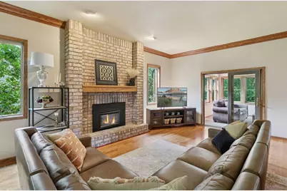 2204 Wildwood Court, Burnsville, MN 55306 - Photo 26