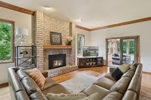 2204 Wildwood Ct, Burnsville, MN 55306 - Photo 26