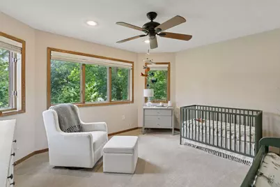 2204 Wildwood Court, Burnsville, MN 55306 - Photo 46