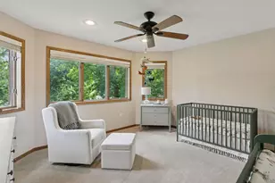 2204 Wildwood Ct, Burnsville, MN 55306 - Photo 46