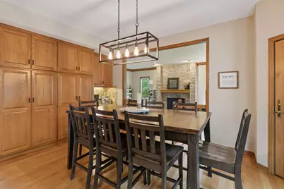 2204 Wildwood Court, Burnsville, MN 55306 - Photo 22