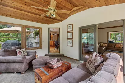 2204 Wildwood Court, Burnsville, MN 55306 - Photo 30