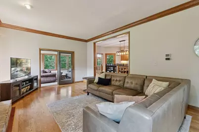 2204 Wildwood Court, Burnsville, MN 55306 - Photo 28