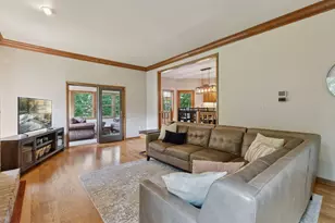 2204 Wildwood Ct, Burnsville, MN 55306 - Photo 28