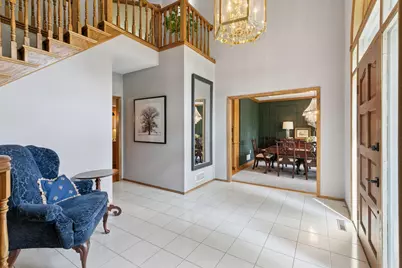 2204 Wildwood Court, Burnsville, MN 55306 - Photo 12