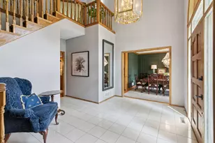 2204 Wildwood Ct, Burnsville, MN 55306 - Photo 12