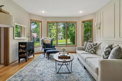 2204 Wildwood Court, Burnsville, MN 55306 - Photo 14