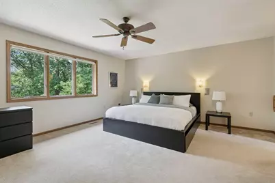 2204 Wildwood Court, Burnsville, MN 55306 - Photo 34