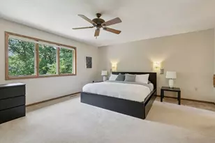 2204 Wildwood Ct, Burnsville, MN 55306 - Photo 34