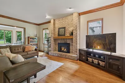 2204 Wildwood Court, Burnsville, MN 55306 - Photo 24