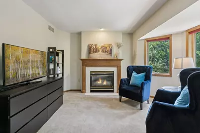 2204 Wildwood Court, Burnsville, MN 55306 - Photo 36