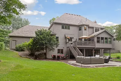 2204 Wildwood Court, Burnsville, MN 55306 - Photo 60