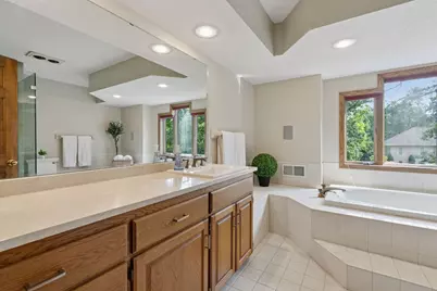 2204 Wildwood Court, Burnsville, MN 55306 - Photo 40