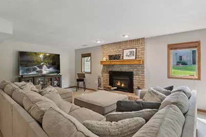 2204 Wildwood Court, Burnsville, MN 55306 - Photo 52