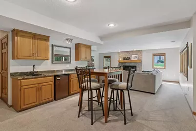 2204 Wildwood Court, Burnsville, MN 55306 - Photo 50