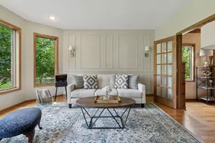 2204 Wildwood Ct, Burnsville, MN 55306 - Photo 4