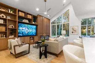 604 Kraewood Dr, Northfield, MN 55057 - Photo 2