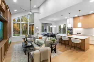 604 Kraewood Dr, Northfield, MN 55057 - Photo 4