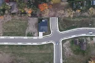 604 Kraewood Dr, Northfield, MN 55057 - Photo 6