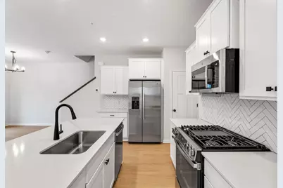 2818 Kepler Avenue NE, Saint Michael, MN 55376 - Photo 10