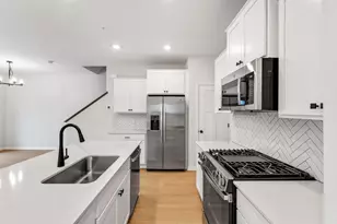 2818 Kepler Ave NE, Saint Michael, MN 55376 - Photo 10