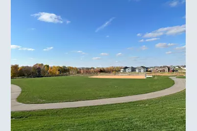 2818 Kepler Avenue NE, Saint Michael, MN 55376 - Photo 36