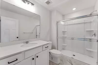 2818 Kepler Avenue NE, Saint Michael, MN 55376 - Photo 26