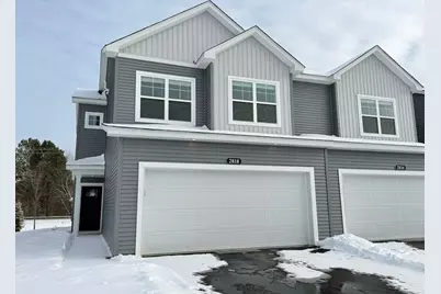 2818 Kepler Avenue NE, Saint Michael, MN 55376 - Photo 2