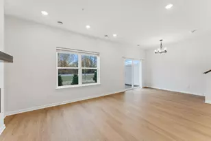 2818 Kepler Ave NE, Saint Michael, MN 55376 - Photo 16