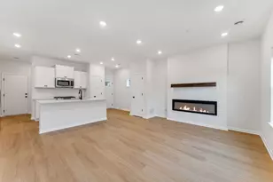 2818 Kepler Ave NE, Saint Michael, MN 55376 - Photo 14