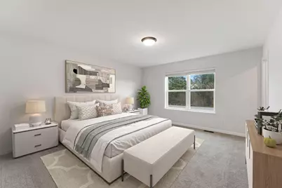 2818 Kepler Avenue NE, Saint Michael, MN 55376 - Photo 6