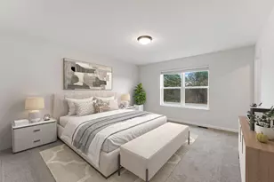 2818 Kepler Ave NE, Saint Michael, MN 55376 - Photo 6